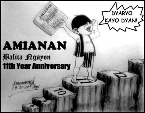 isang dekada means|Ilang taon ang Isang dekada .